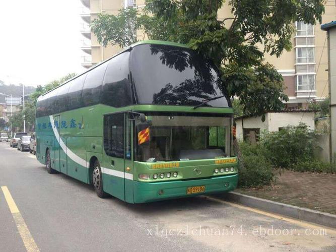 【福建汽车租赁哪家服务周到-岛内汽车租赁哪家好】厂家,价格,图片,由