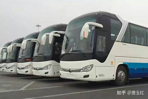 浙江汽车租赁价格明细表-汽车租赁公司排行前十