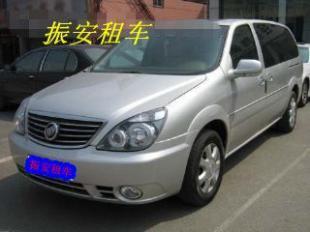 供应石家庄租车 振安汽车租赁 公司办公租车 商务会议租车_汽摩配件_世界工厂网中国产品信息库
