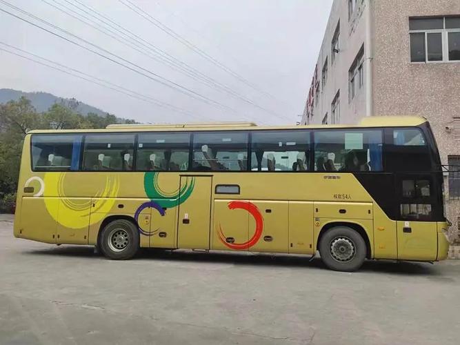 阿克苏汽车租赁车型